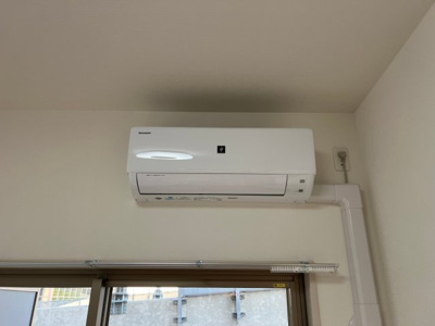 【設備】 | リヴェント難波サウス