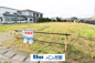 大字田島782他・古家付き土地（579坪）の画像