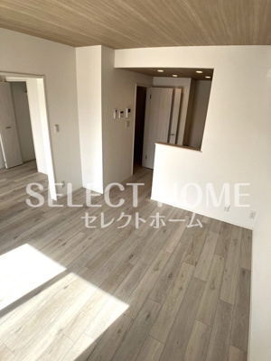 【その他】 | ピースヒル岡崎