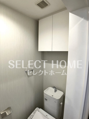  | ピースヒル岡崎