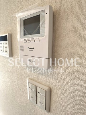  | ピースヒル岡崎
