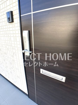  | ピースヒル岡崎