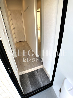  | ピースヒル岡崎