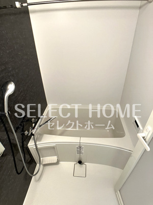  | ピースヒル岡崎