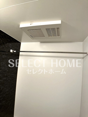  | ピースヒル岡崎
