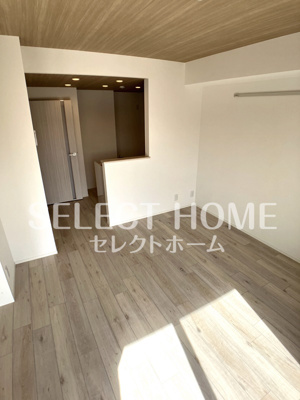 | ピースヒル岡崎