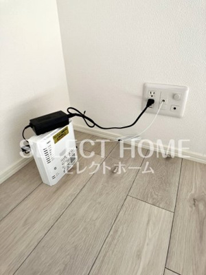  | ピースヒル岡崎