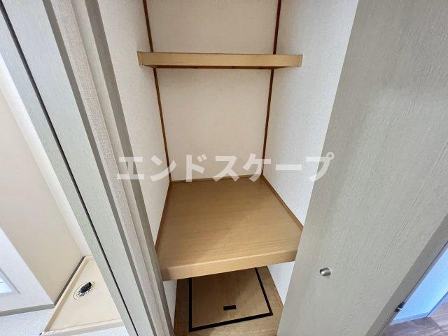 シュガーハイツDの内装|高崎、前橋エリアのお部屋探しはエンドスケープまで！お客様の理想お聞かせ下さい♪