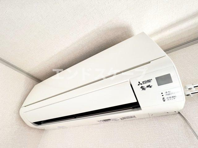シュガーハイツDのその他|高崎、前橋エリアのお部屋探しはエンドスケープまで！お客様の理想お聞かせ下さい♪
