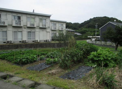 【その他】 | スクエア高瀬