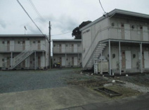 スクエア高瀬の画像