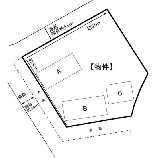 【その他】 | スクエア高瀬