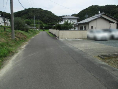 【その他】 | スクエア高瀬