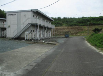 【その他】 | スクエア高瀬