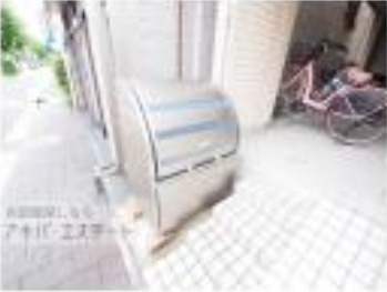 【その他共用部分】 | フォンティーヌ