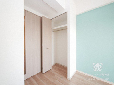 【収納】 | ブランシエスタ加島 | こまごまとしたものを収納できそうですね