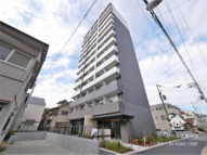 ブランシエスタ加島の画像