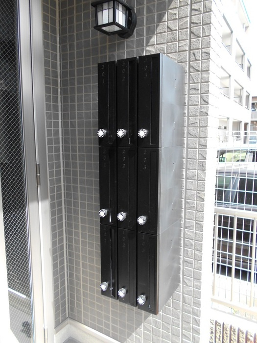 Elvita(エルヴィータ)のその他