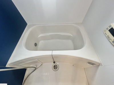 【浴室】 | グリーンヴィラⅢ