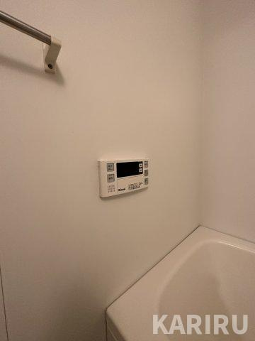 クロスロードのその他