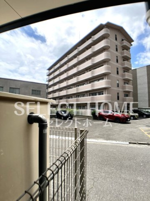  | Ｃａｓａ Ａｖｅｎｕｅ Ｏｋａｚａｋｉ