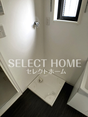 【その他】 | Ｃａｓａ Ａｖｅｎｕｅ Ｏｋａｚａｋｉ | 同型タイプ