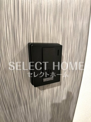  | Ｃａｓａ Ａｖｅｎｕｅ Ｏｋａｚａｋｉ