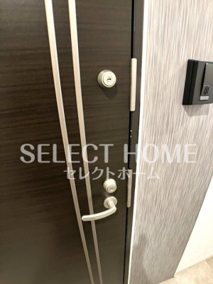  | Ｃａｓａ Ａｖｅｎｕｅ Ｏｋａｚａｋｉ