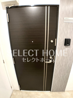  | Ｃａｓａ Ａｖｅｎｕｅ Ｏｋａｚａｋｉ