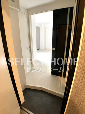  | Ｃａｓａ Ａｖｅｎｕｅ Ｏｋａｚａｋｉ
