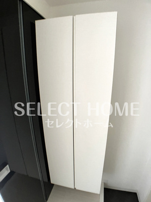  | Ｃａｓａ Ａｖｅｎｕｅ Ｏｋａｚａｋｉ