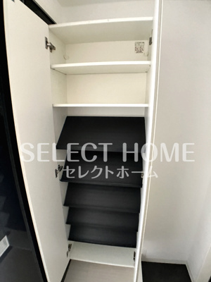  | Ｃａｓａ Ａｖｅｎｕｅ Ｏｋａｚａｋｉ