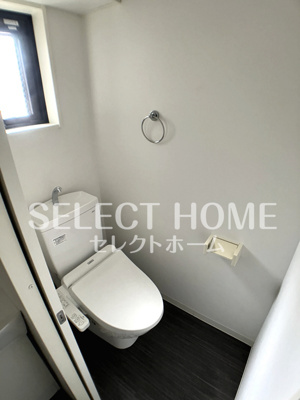  | Ｃａｓａ Ａｖｅｎｕｅ Ｏｋａｚａｋｉ