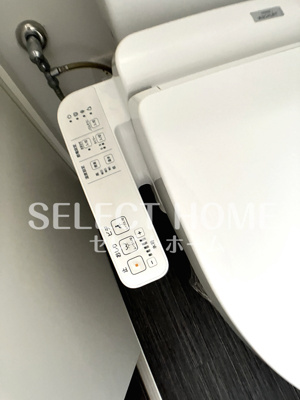  | Ｃａｓａ Ａｖｅｎｕｅ Ｏｋａｚａｋｉ