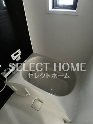  | Ｃａｓａ Ａｖｅｎｕｅ Ｏｋａｚａｋｉ