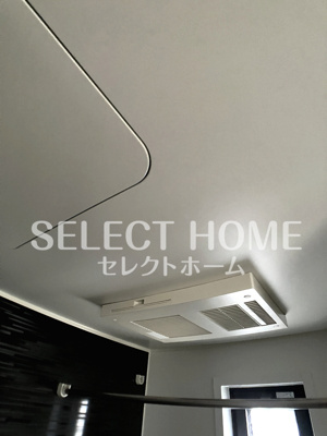  | Ｃａｓａ Ａｖｅｎｕｅ Ｏｋａｚａｋｉ