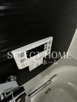  | Ｃａｓａ Ａｖｅｎｕｅ Ｏｋａｚａｋｉ