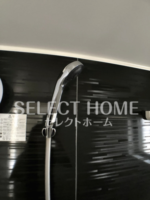  | Ｃａｓａ Ａｖｅｎｕｅ Ｏｋａｚａｋｉ