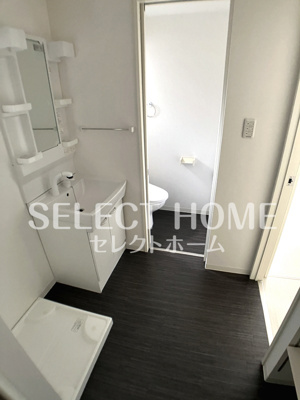  | Ｃａｓａ Ａｖｅｎｕｅ Ｏｋａｚａｋｉ