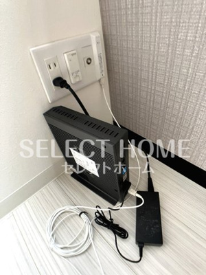  | Ｃａｓａ Ａｖｅｎｕｅ Ｏｋａｚａｋｉ