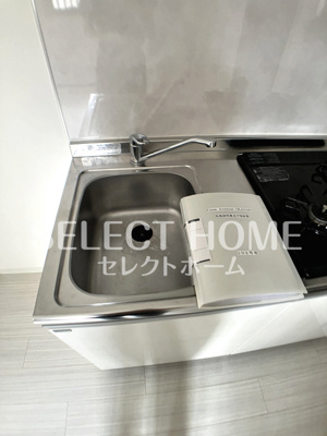  | Ｃａｓａ Ａｖｅｎｕｅ Ｏｋａｚａｋｉ
