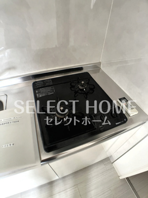  | Ｃａｓａ Ａｖｅｎｕｅ Ｏｋａｚａｋｉ