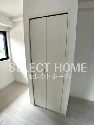  | Ｃａｓａ Ａｖｅｎｕｅ Ｏｋａｚａｋｉ
