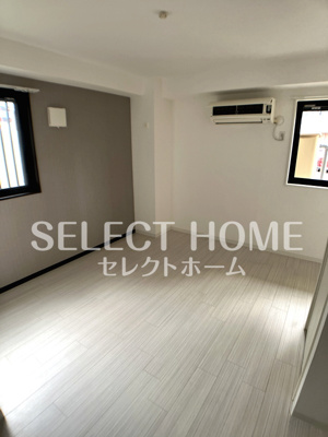  | Ｃａｓａ Ａｖｅｎｕｅ Ｏｋａｚａｋｉ