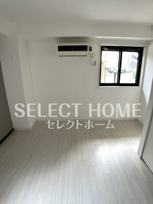  | Ｃａｓａ Ａｖｅｎｕｅ Ｏｋａｚａｋｉ