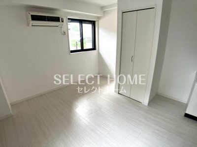  | Ｃａｓａ Ａｖｅｎｕｅ Ｏｋａｚａｋｉ