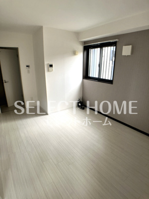  | Ｃａｓａ Ａｖｅｎｕｅ Ｏｋａｚａｋｉ