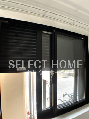  | Ｃａｓａ Ａｖｅｎｕｅ Ｏｋａｚａｋｉ