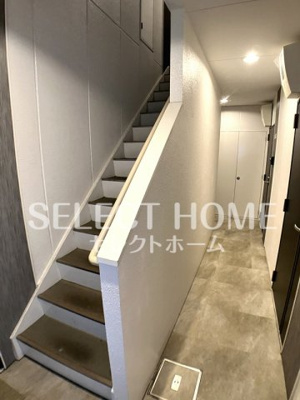  | Ｃａｓａ Ａｖｅｎｕｅ Ｏｋａｚａｋｉ
