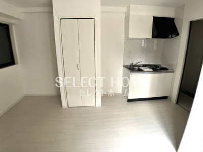  | Ｃａｓａ Ａｖｅｎｕｅ Ｏｋａｚａｋｉ